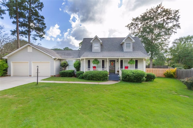 208 Bristol Court