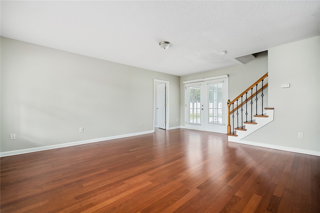 Property image 3 of 114 Jasmine Lane in Whispering Oaks, Pendleton, SC 29670
