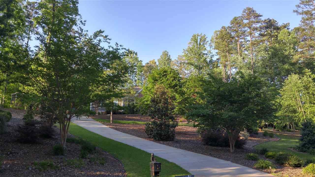 Property image 2 of 215 Long Bay Drive in The Woods At Keowee, West Union, SC 29696