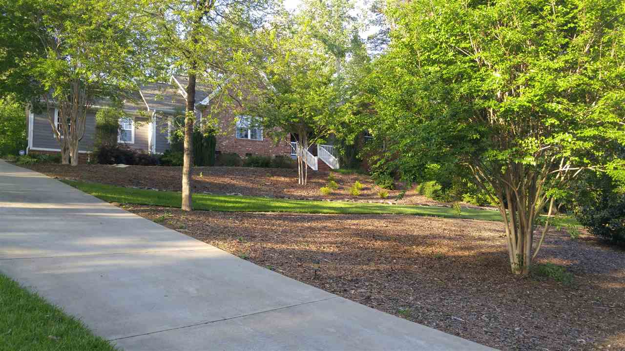 Property image 3 of 215 Long Bay Drive in The Woods At Keowee, West Union, SC 29696