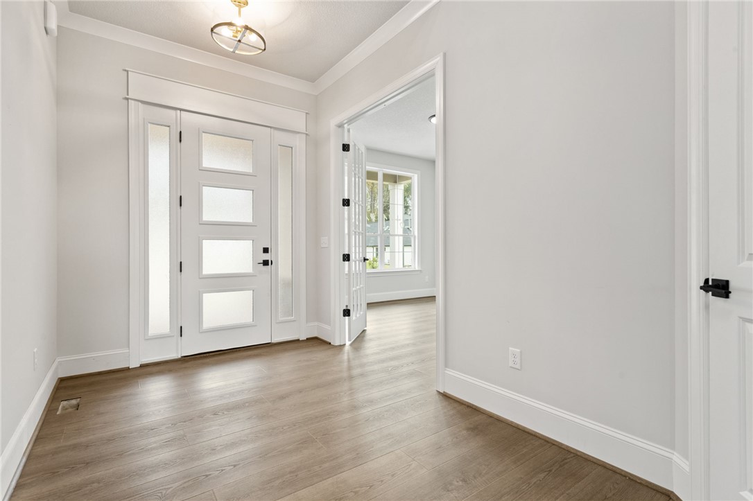 Property image 5 of 109 Castleford Drive in Clemson Meadows, Clemson, SC 29631