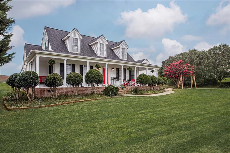 Property image 3 at 109 Engram Lane, Anderson, SC 29621
