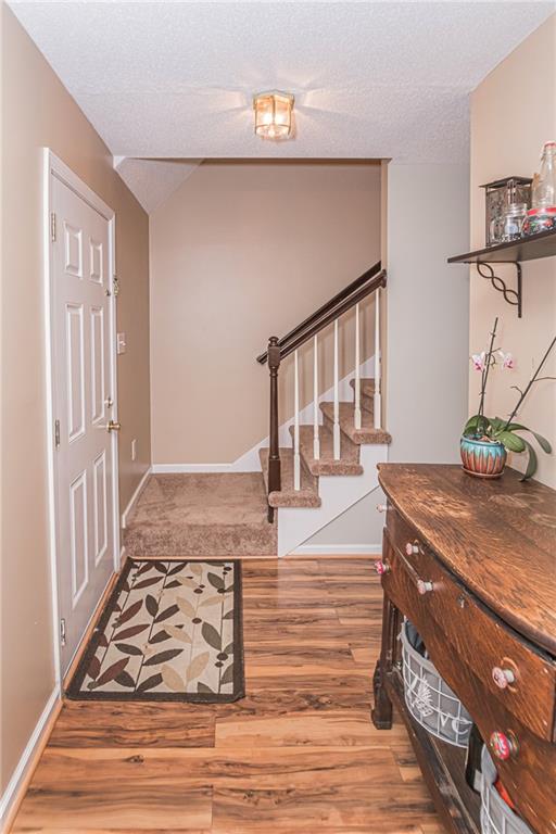 Property image 5 of 109 Engram Lane in Charping Farms, Anderson, SC 29621