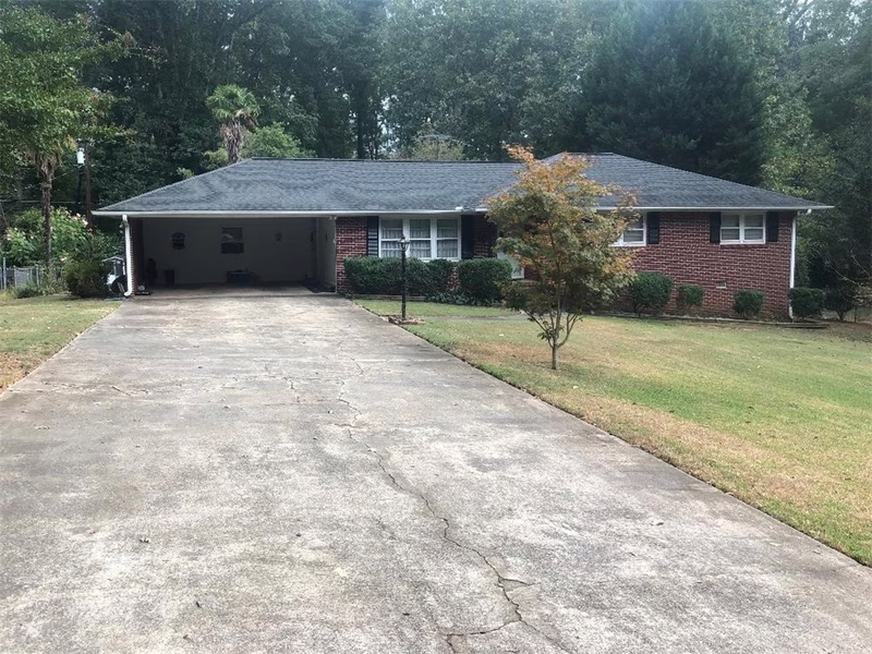 503 Estes Drive