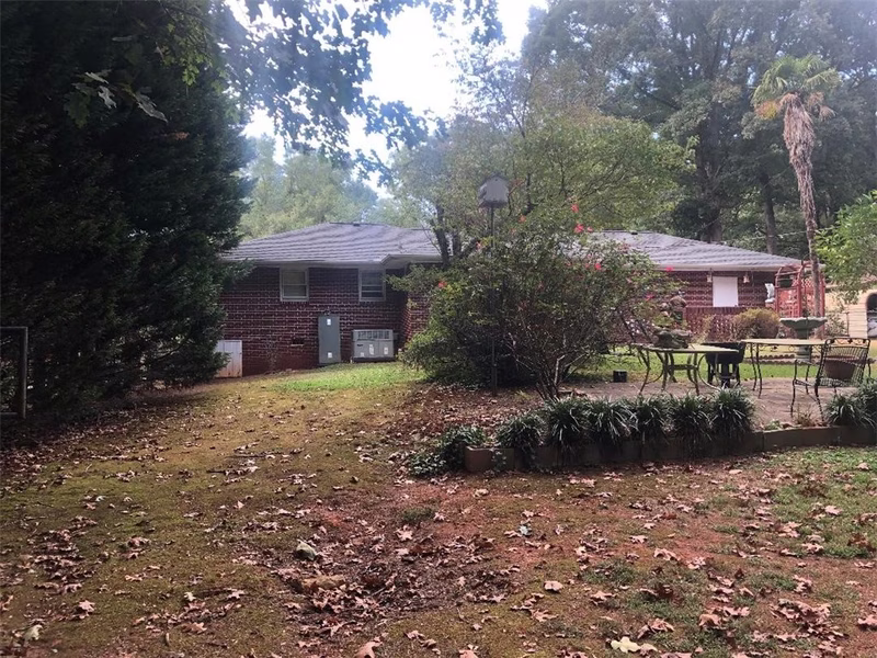 Property image 3 at 503 Estes Drive, Anderson, SC 29621