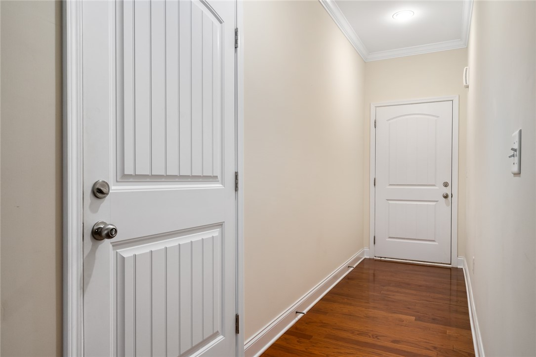 Property image 3 of 17 Hillsborough Drive in Crayton Hall, Anderson, SC 29621