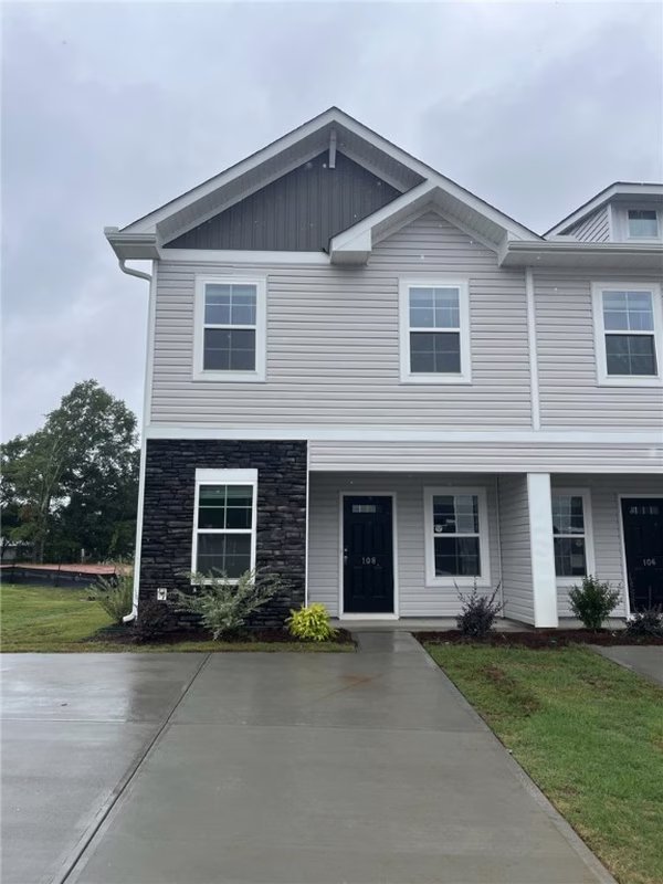 108 Lowland Drive