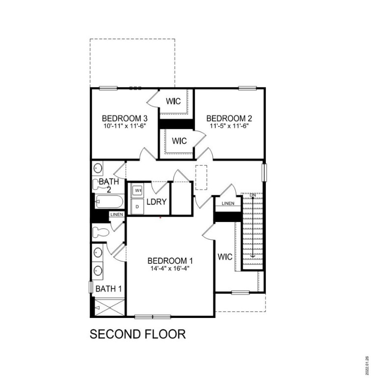 Property image 2 of 514 Whitewater Ridge in Seneca Falls, Seneca, SC 29678