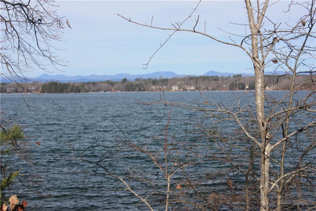 Property image 2 of Lot 15 Marina Bay in Marina Bay, Seneca, SC 29678