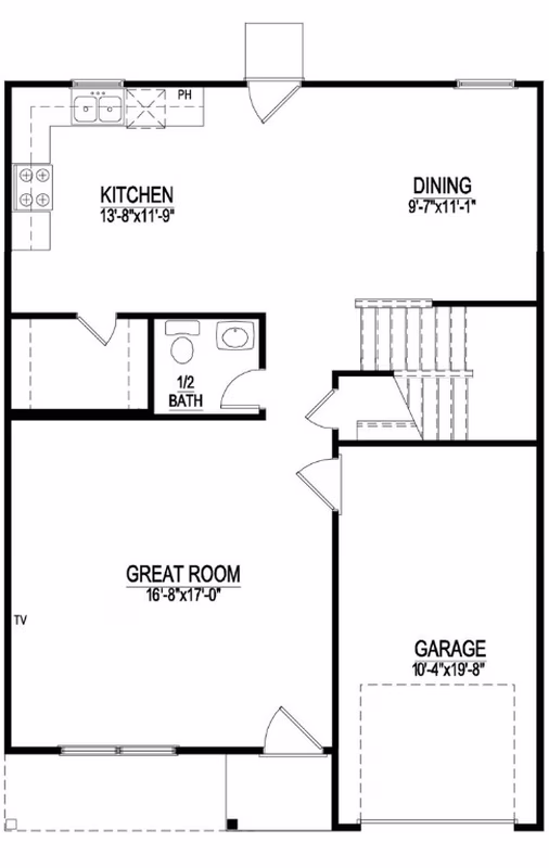 Property image 2 at 112 Combine Lane, Anderson, SC 29621