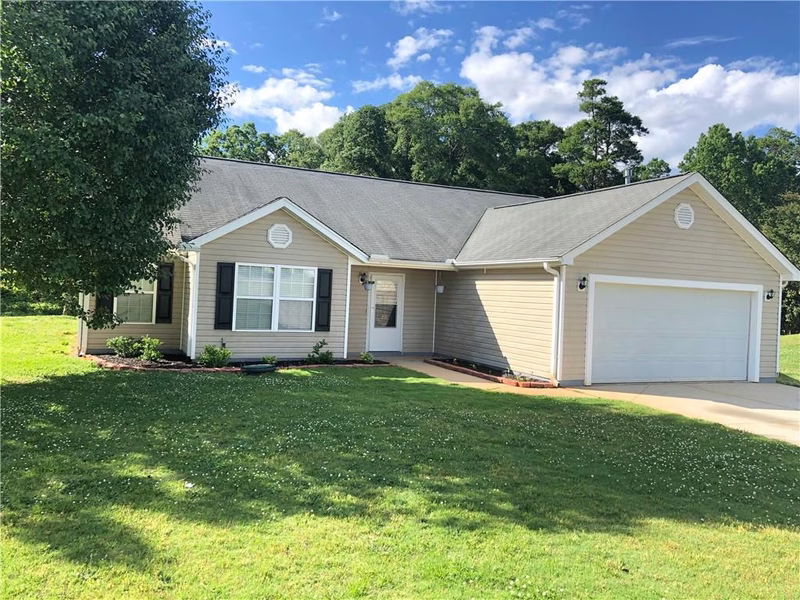 Property image 2 at 218 Rio Way, Anderson, SC 29625