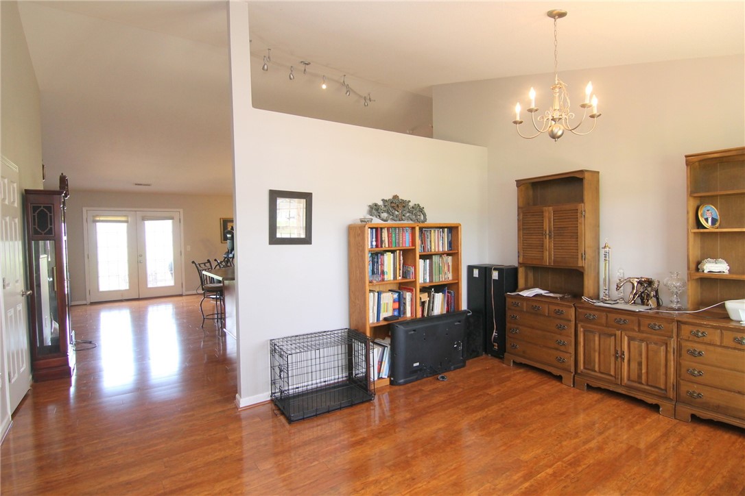 Property image 5 of 102 Silver Spur Drive in Reidville Manor, Williamston, SC 29697
