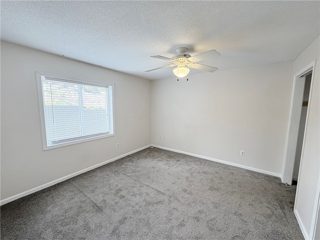Property image 5 of 103 Northlake Drive in Northlake Condo, Anderson, SC 29625