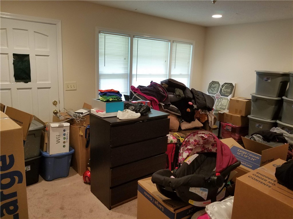 Property image 4 of 3515 River Street in Nevitt Forest S, Anderson, SC 29621
