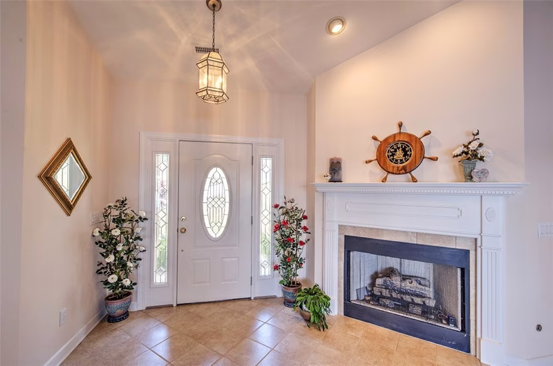 Property image 5 at 706 Topaz Court, Seneca, SC 29672