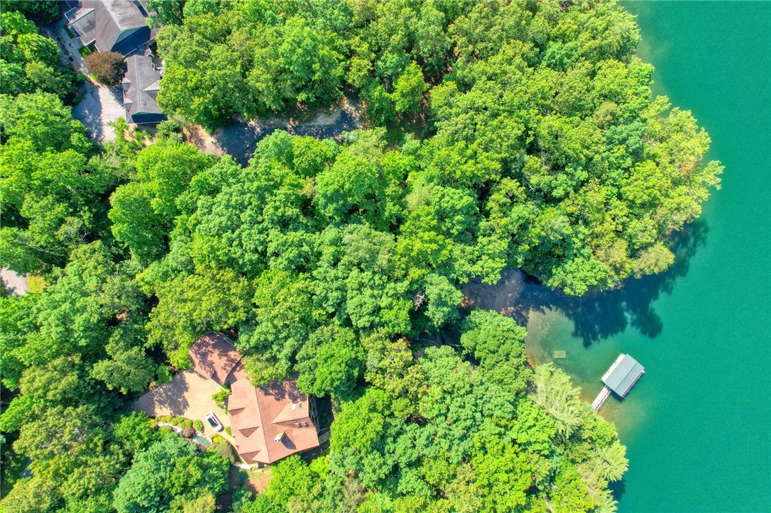 Property image 2 of 106 Trillium Court in Cliffs At Keowee Vineyards, Sunset, SC 29685