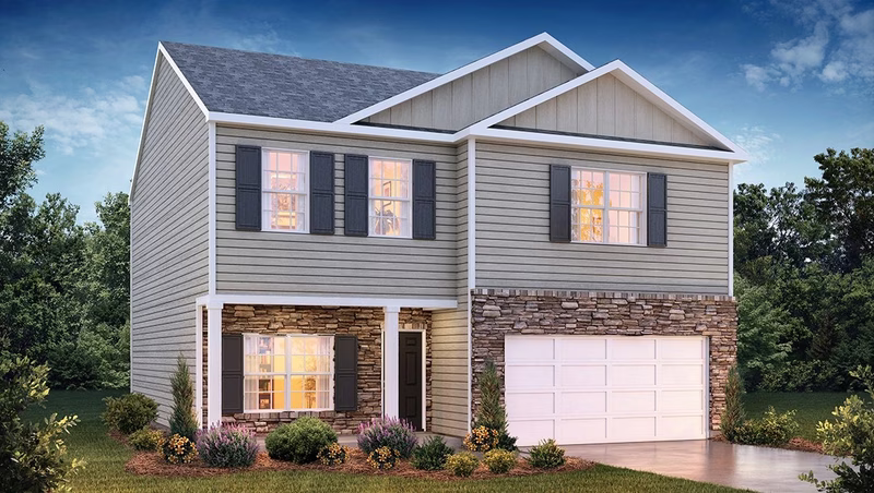 113 Cascade Lane
