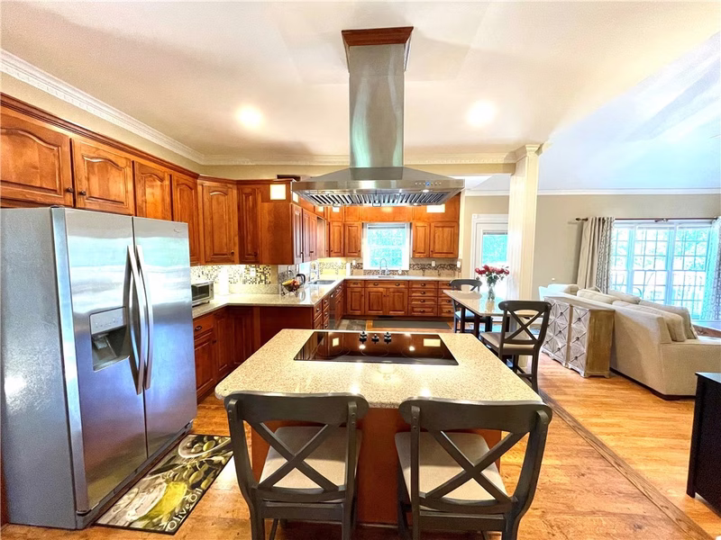 Property image 4 at 106 Roxbury Court, Anderson, SC 29625