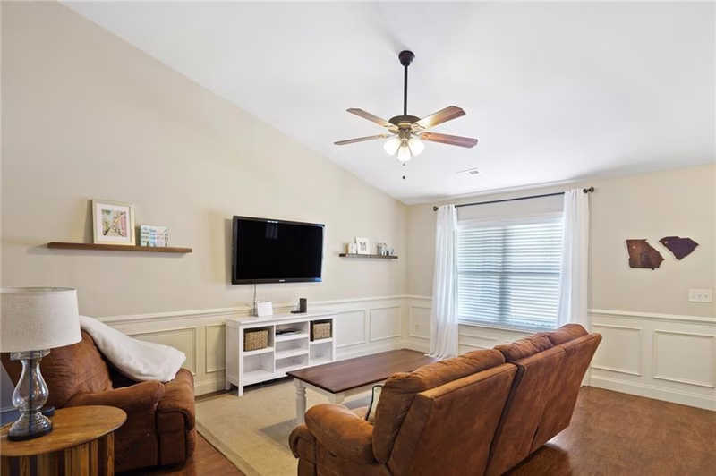 Property image 4 at 1016 Sand Palm Way, Anderson, SC 29621