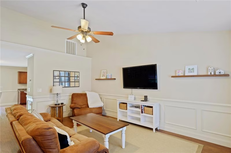 Property image 5 at 1016 Sand Palm Way, Anderson, SC 29621