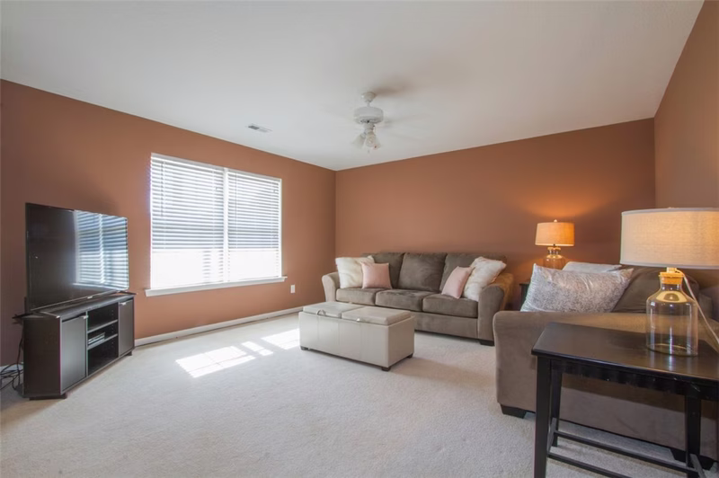 Property image 3 at 109 Palm Branch Way, Anderson, SC 29621