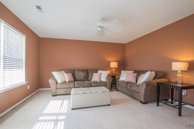 Property image 4 at 109 Palm Branch Way, Anderson, SC 29621