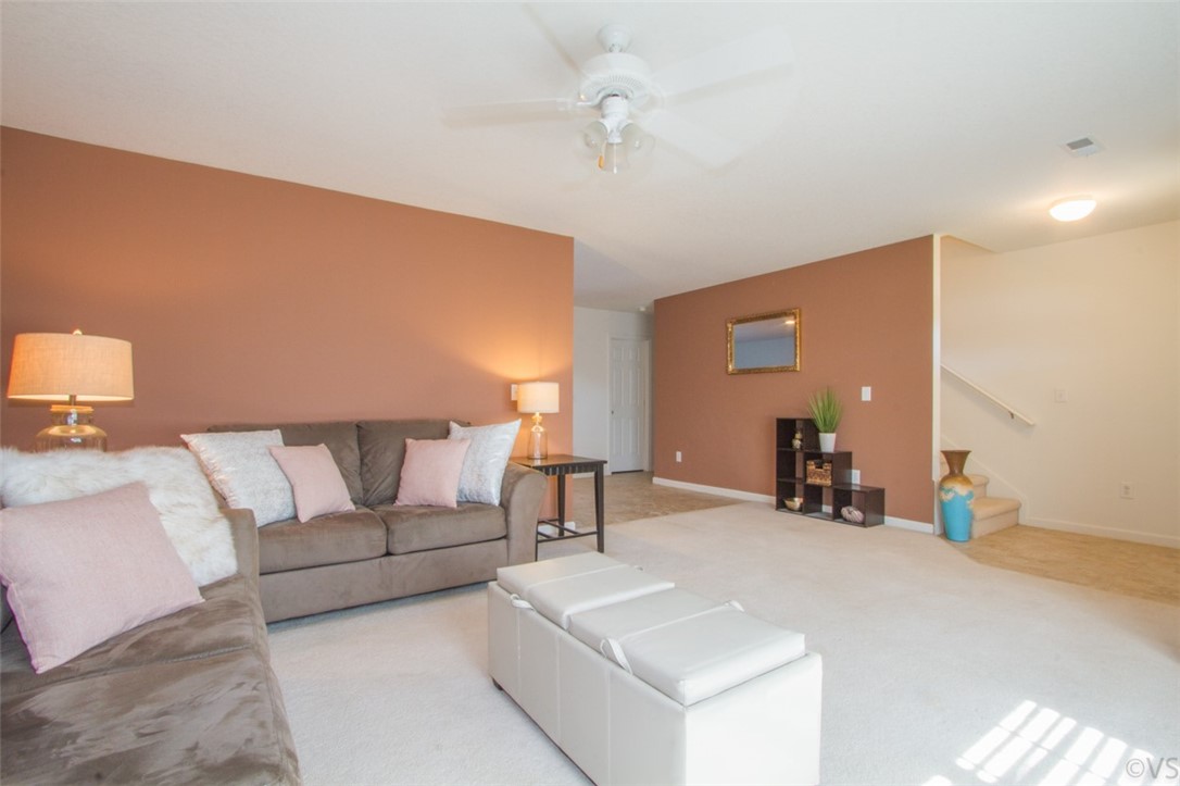 Property image 5 of 109 Palm Branch Way in Palmetto Valley, Anderson, SC 29621