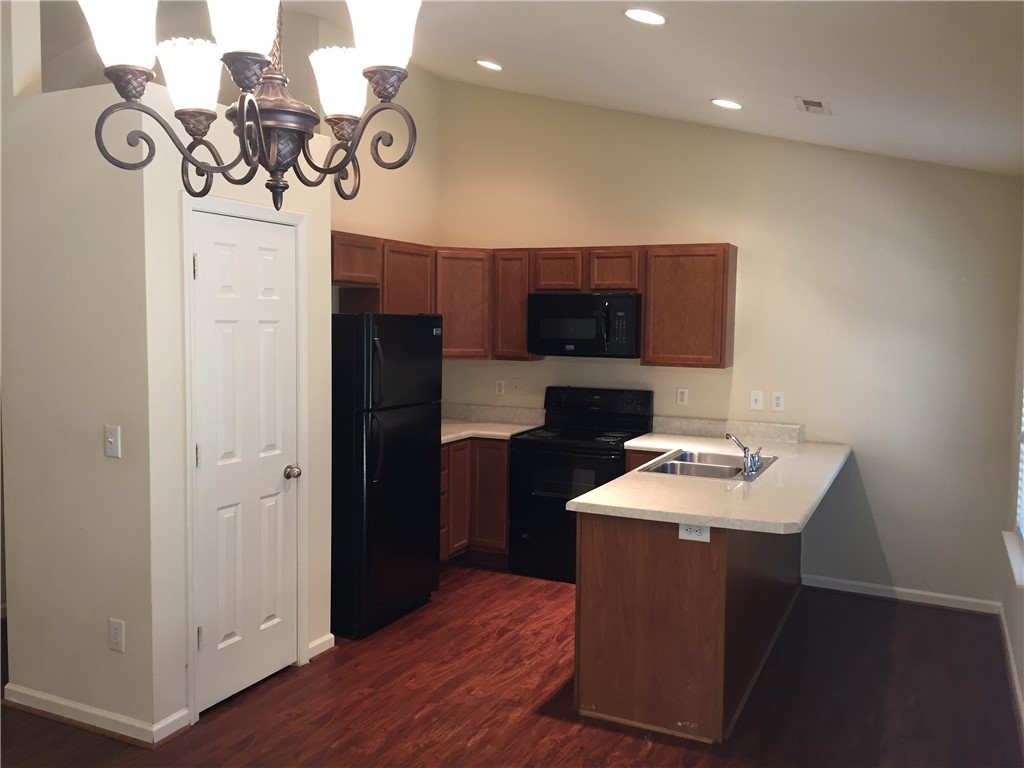 Property image 2 of 361 Monti Drive in Casa Del Rio, Anderson, SC 29625
