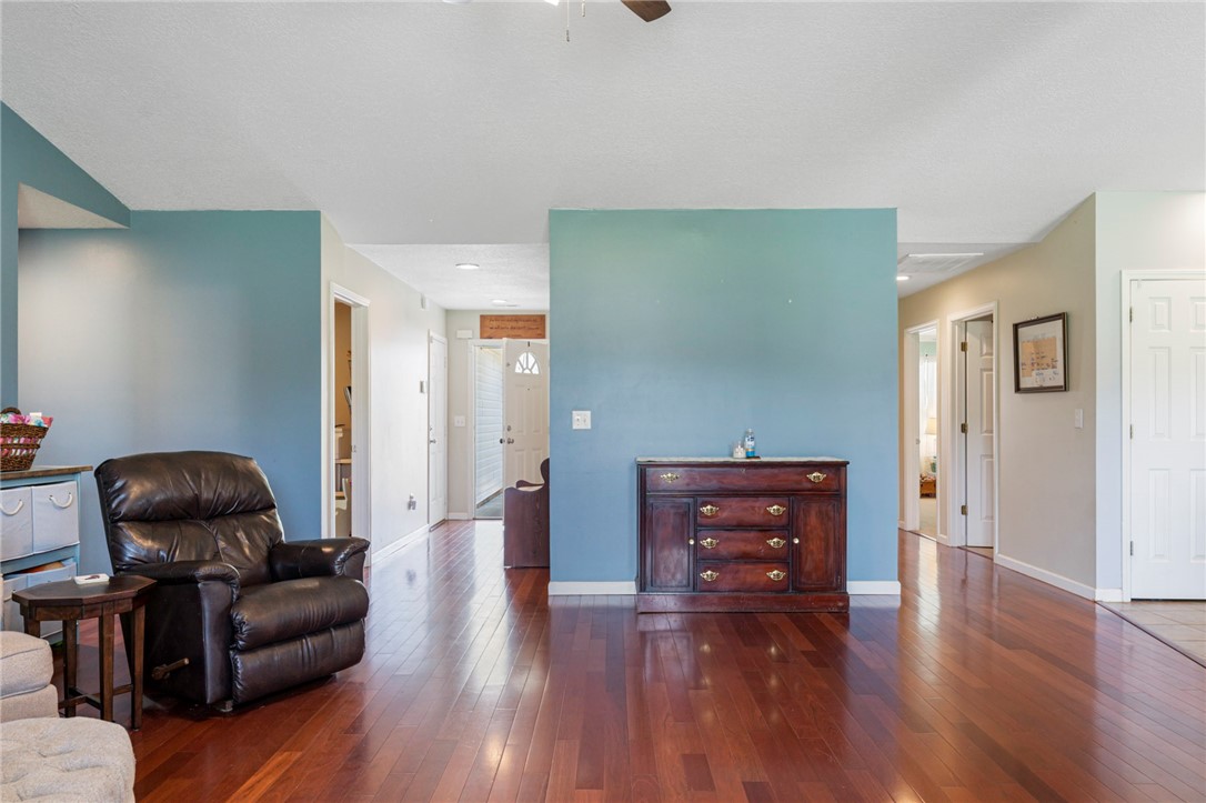 Property image 4 of 108 Mediterranean Avenue in Westwood Pointe, Anderson, SC 29621