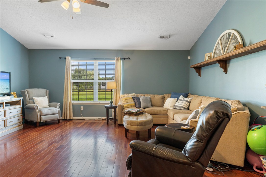 Property image 5 of 108 Mediterranean Avenue in Westwood Pointe, Anderson, SC 29621