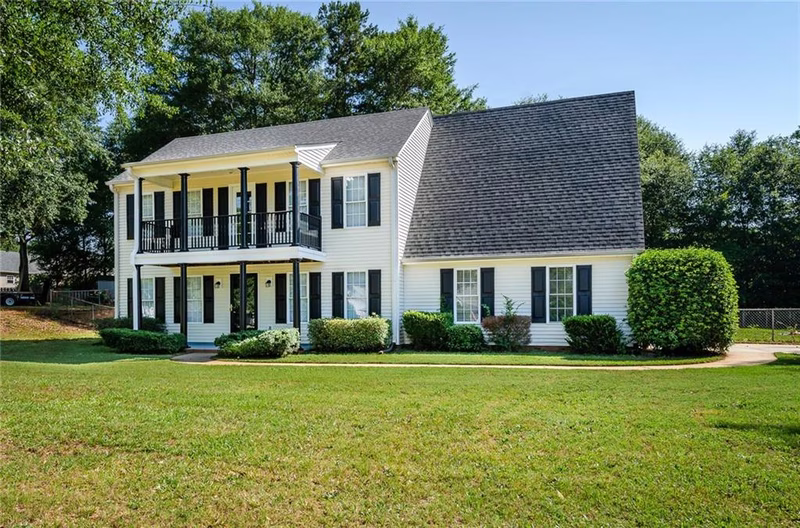 Property image 4 at 112 Jasmine Lane, Pendleton, SC 29670