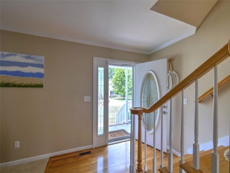 Property image 4 at 106 Amberwood Drive, Anderson, SC 29621