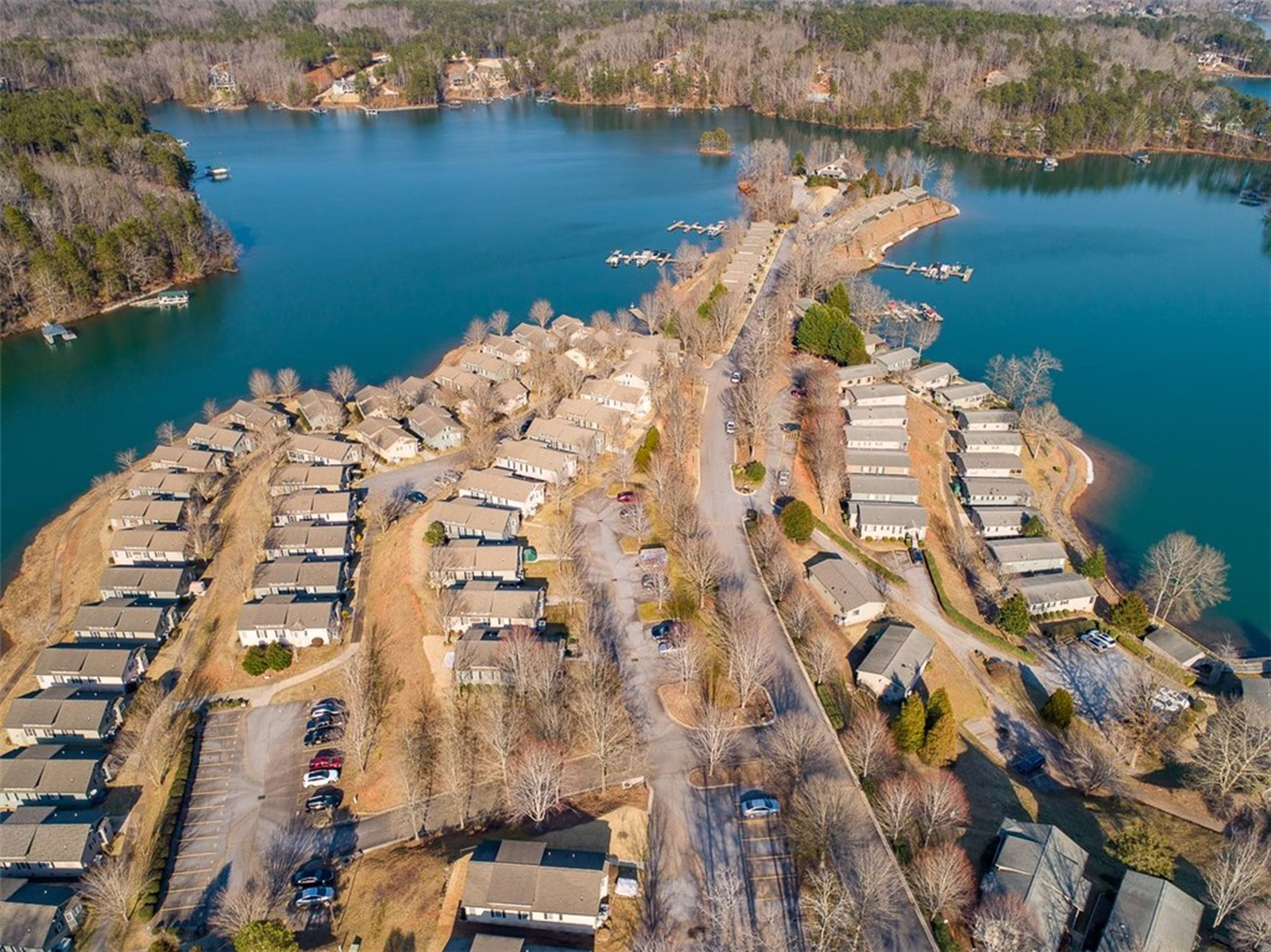 Property image 1 at 1230 Melton Road, West Union, SC 29696