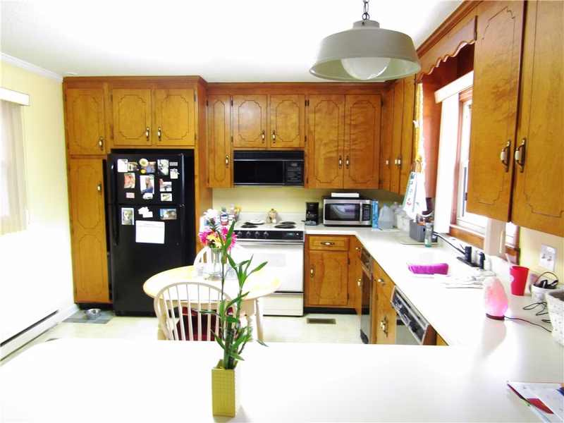 Property image 4 at 324 Ponce Deleon Drive, Anderson, SC 29621