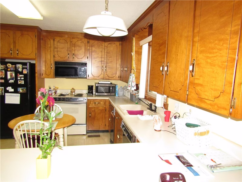 Property image 5 at 324 Ponce Deleon Drive, Anderson, SC 29621