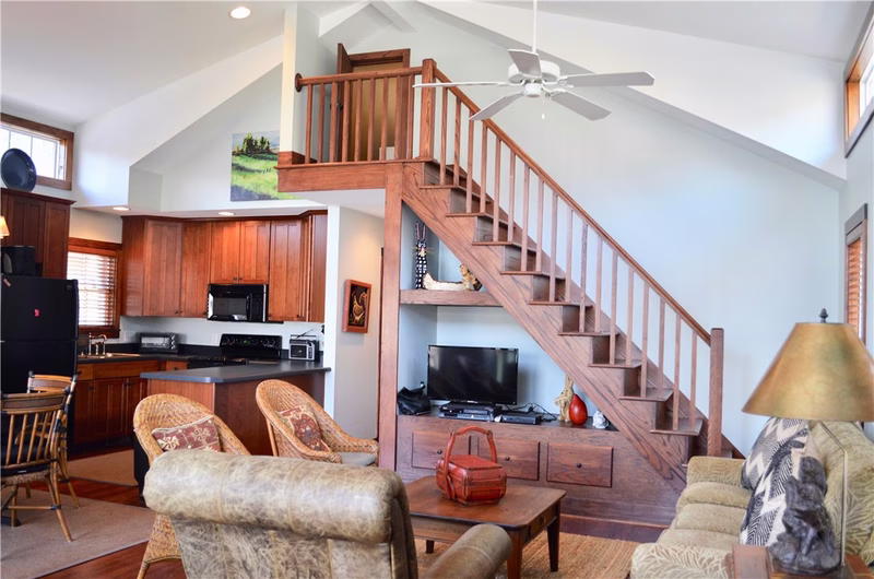 Property image 4 at 1230 Melton Road, West Union, SC 29696