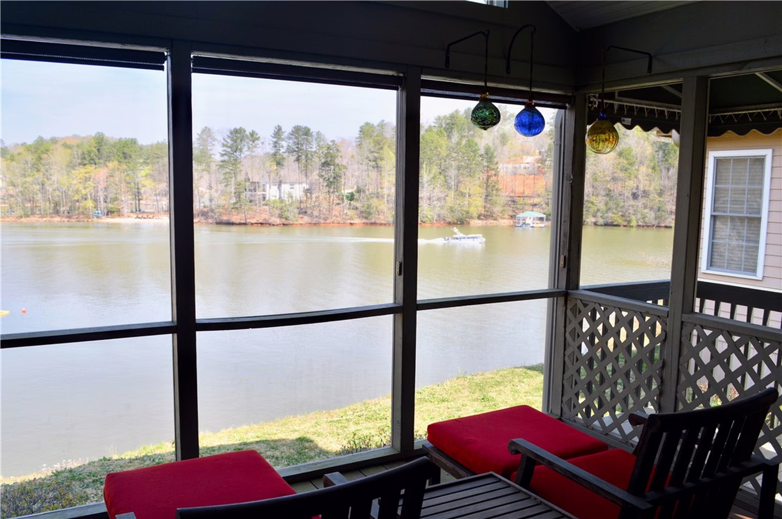 Property image 1 at 1230 Melton Road, West Union, SC 29696