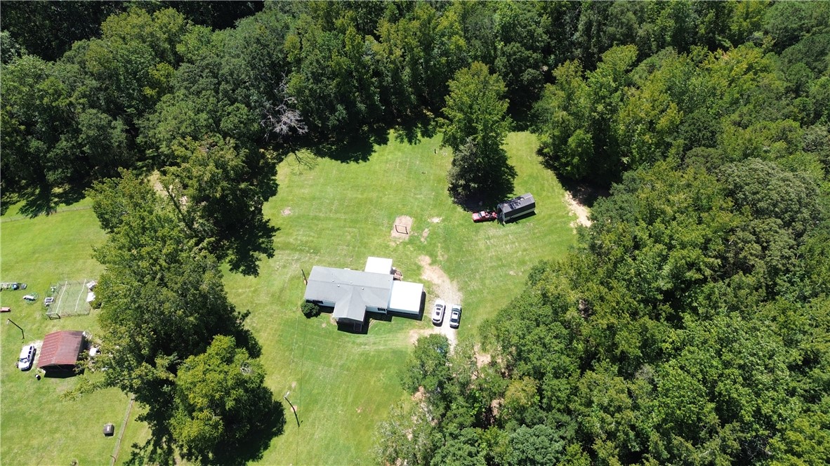 Property image 4 of 530 Farmer Street in Peachtree Acres, Starr, SC 29684