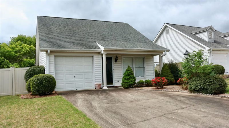 120 Brittania Circle