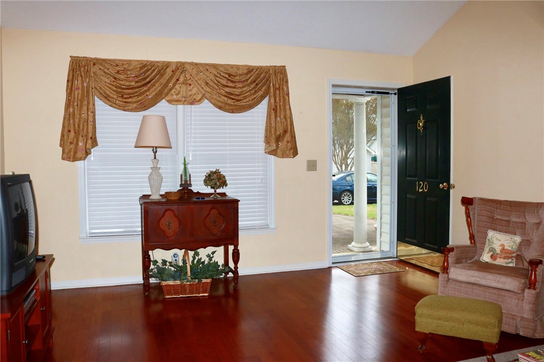 Property image 3 of 120 Brittania Circle in Cobblestone Eas, Anderson, SC 29621