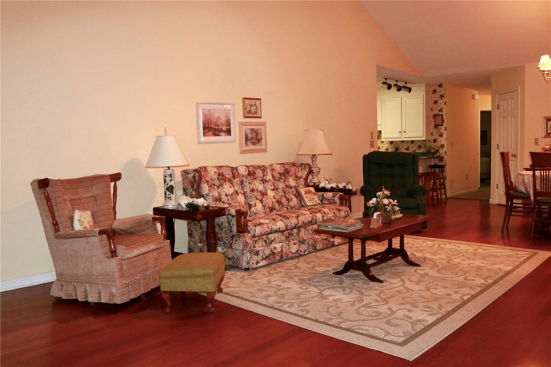 Property image 5 of 120 Brittania Circle in Cobblestone Eas, Anderson, SC 29621