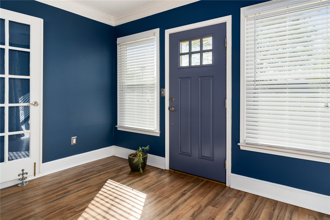 Property image 2 of 113 Brittania Circle in Cobblestone Eas, Anderson, SC 29621
