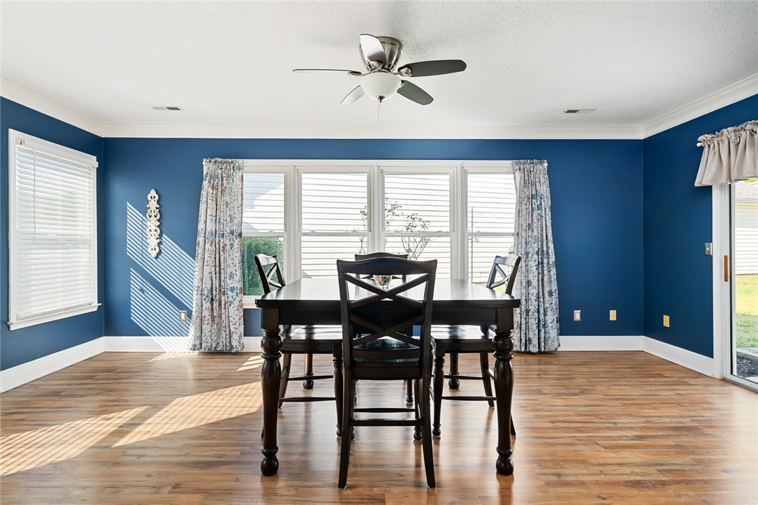 Property image 4 of 113 Brittania Circle in Cobblestone Eas, Anderson, SC 29621