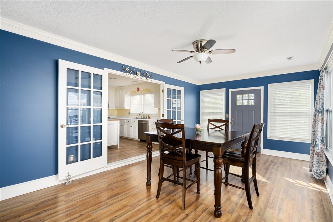 Property image 5 of 113 Brittania Circle in Cobblestone Eas, Anderson, SC 29621