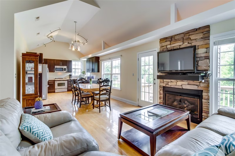 222 Wetland Way