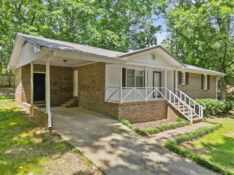 108 Ross Drive