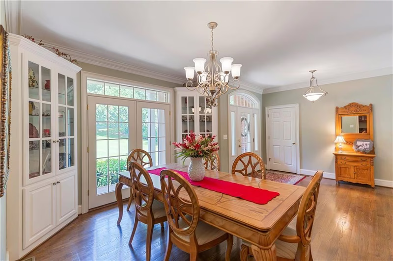 Property image 5 at 133 Winding River Drive, Anderson, SC 29625