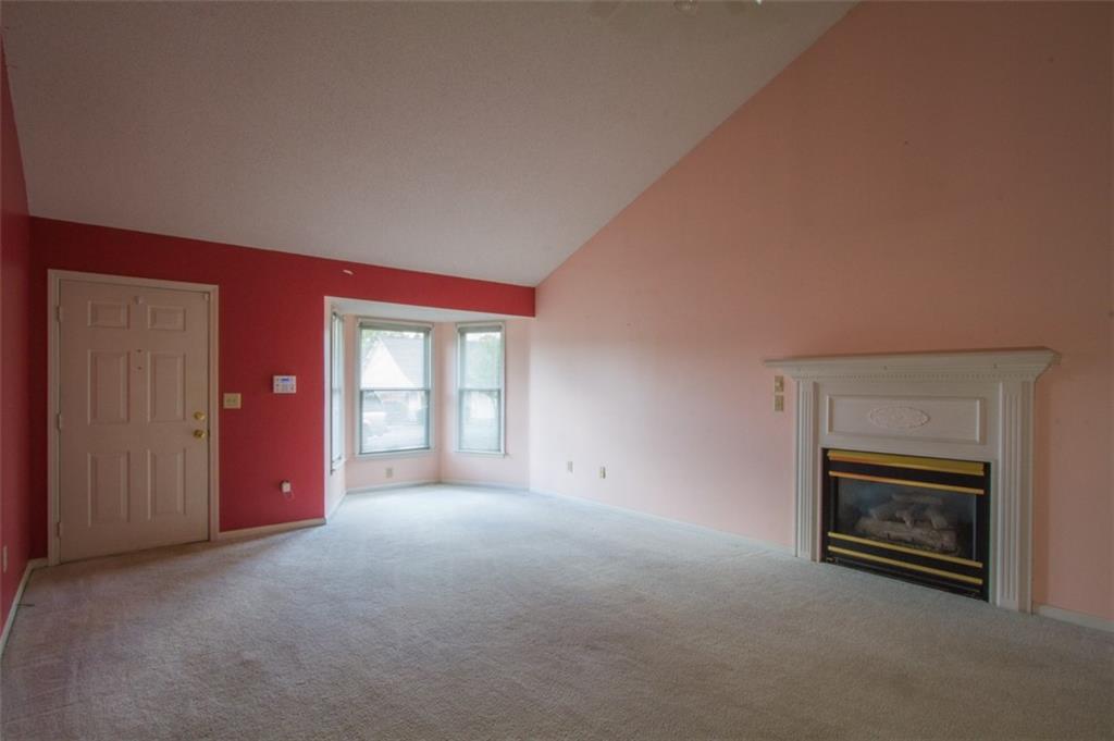 Property image 4 of 109 Brittania Circle in Cobblestone Eas, Anderson, SC 29621