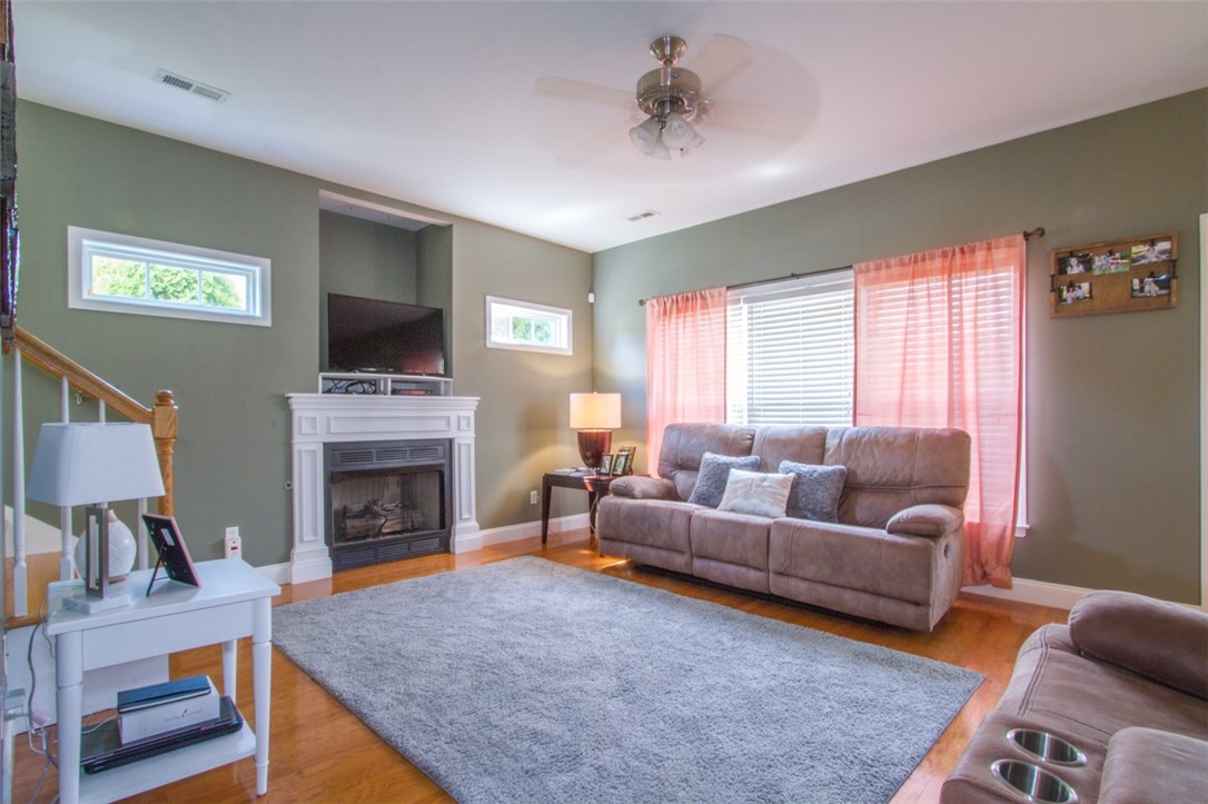 Property image 5 of 728 Britton Street in Silverleaf, Anderson, SC 29621
