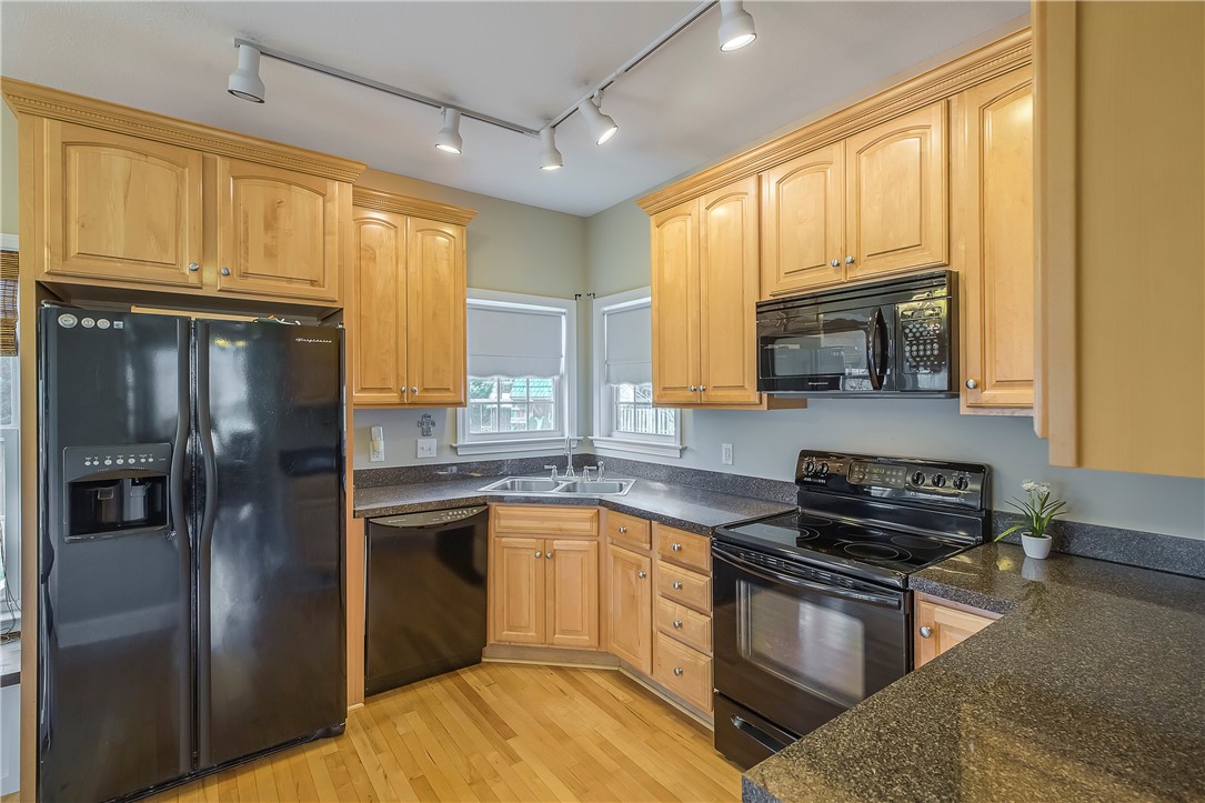 Property image 4 of 730 Britton Street in Silverleaf, Anderson, SC 29621
